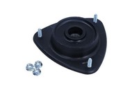 Maxgear 72-3566 Reparatursatz, FederbeinstüTzlager Vorne Links Rechts