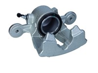 Maxgear Zacisk Ham. BMW P. 1 1,6-2,0 03-13 PR 82-1450