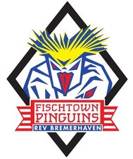 Fischtown Pinguins (2017/18 to 2020/21) You Pick/Choose your cards