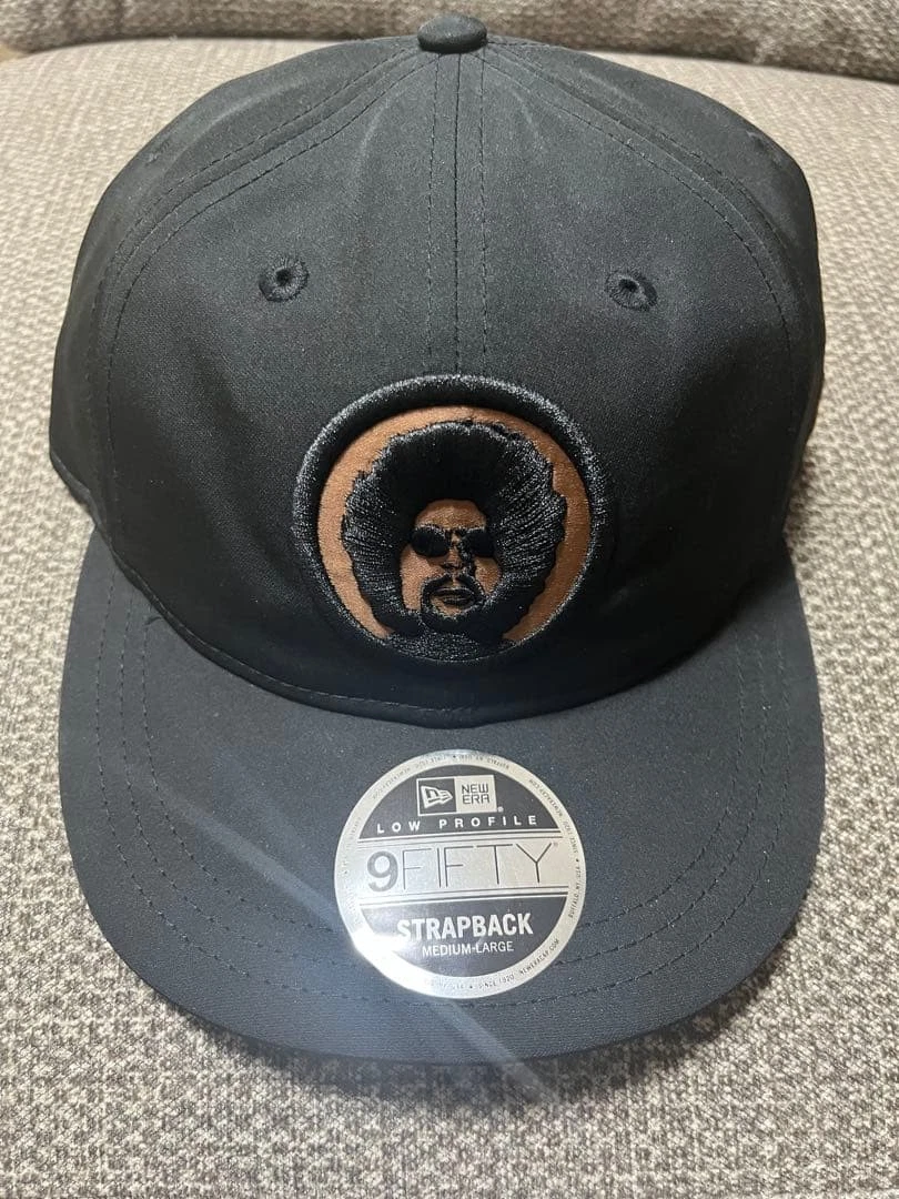 moodymann products for sale | eBay
