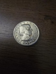 1980 Liberty Dollar | eBay
