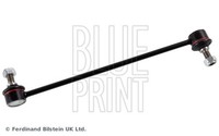 Koppelstange Stabilisator Blue Print ADK88513 FüR Suzuki Alto Nissan Pixo Stahl