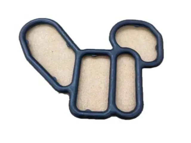 Junta base filtro aceite original Honda 15302-5G0-A00 Foto 4 de 4