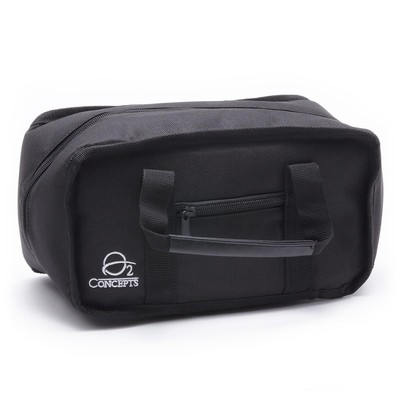 Oxlife Liberty 2 Portable Oxygen Concentrator Accessory Bag