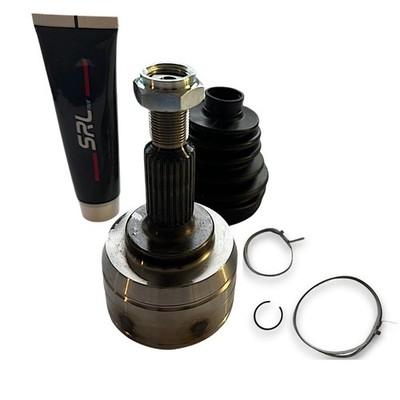 Gelenksatz Antriebswelle Links / Rechts 148Mm für Renault Duster Fluence Limo