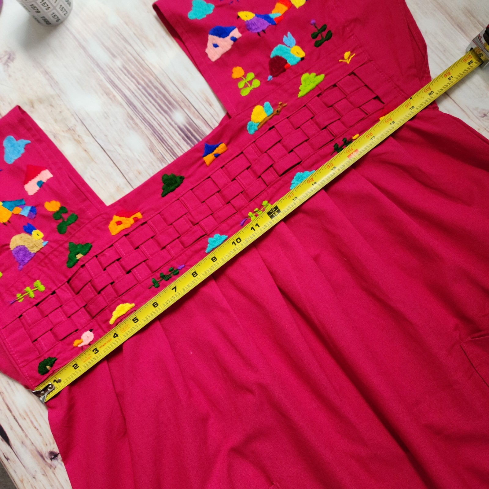 Bild 11 von 14