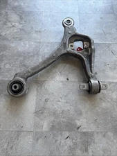 Front Suspension Left Lower Control Arm OEM 1250341-00-D Tesla Cybertruck 2024