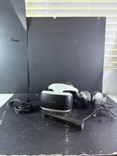 LOT OF PLAYSTATION ACCESSORIES PARTS