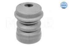 MEYLE Anschlagpuffer Federung 300 335 3104 für E39 BMW E38 5er 7er 520 523 525