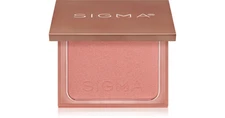 Sigma Beauty Blush Long-Lasting Mirrored Blush in Sunset Kiss 7.8g