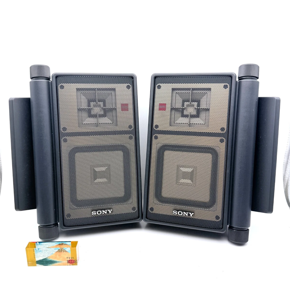 Sony Apm In Home Speakers & Subwoofers for sale - eBay