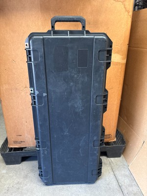 SKB 3614-6 | 39 x 17 x 6.75'' | Pelican iM3100 & 1700 Equiv