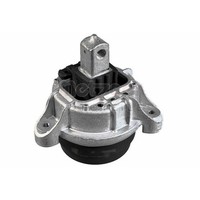 Lagerung Motor Vorne Hydrolager Metzger Iam-Expertise Passend FüR U.A. BMW 5Er