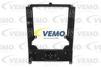 Vemo Schalter, Fensterheber V30-73-0226 FüR MERCEDES-BENZ