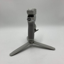 DJI Osmo Mobile SE Wireless OK200