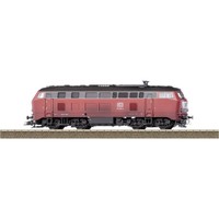 Trix H0 22487 H0 Diesellok Br 218 Der Db