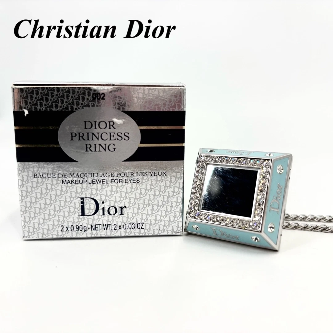 25+ Dior Fashion Rings for sale | Updated Oct 2026