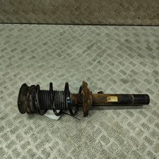 VW GOLF MK7 5G1, BQ1, BE1, BE2 Stoßdämpfer vorne links 5Q0413023 30703944