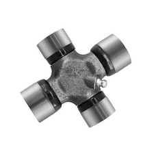 5-460X U-Joint Kit for 1310 to 1350 Series Universal Joint OSR 