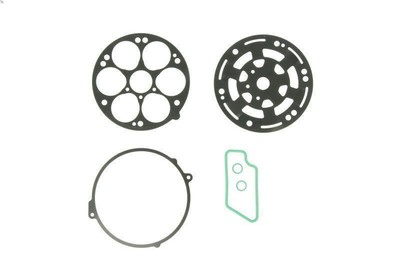 Gasket, air conditioning compressor Santech MT2361