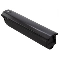 E-Bike Akku AGILO 36V 374 Wh 10,4 Ah - für Fischer Agilo 2.0, Saxonette Comfort