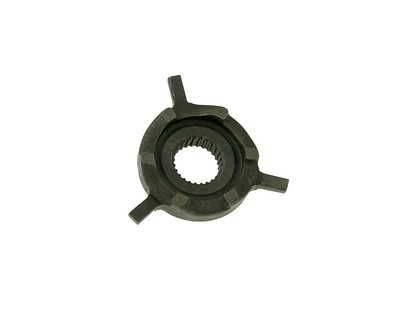 Kymco Vitality / Cross 50cc 2T (SF10FA/FE) Kick Start Washer