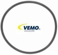 Vemo V40-63-0095 Dichtung FüR Agr-Ventil FüR Opel