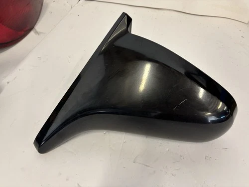 TYC 4710032 Mirrors - Door Mirror