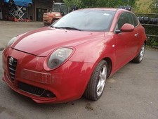 Siège Alfa Romeo ALFA 90