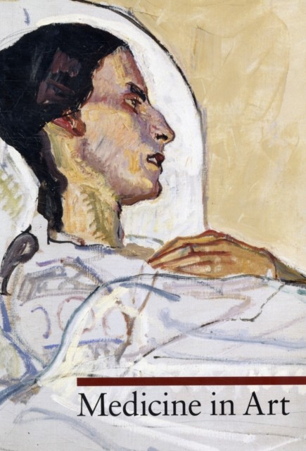 Medicine in Art by . Bordin (Paperback, 2010) - Image 5