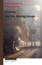 Thorsten Botz-Bornstein Plotinus and the Movi...