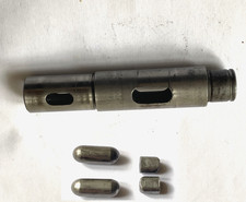 Hilti TE 12 Martello