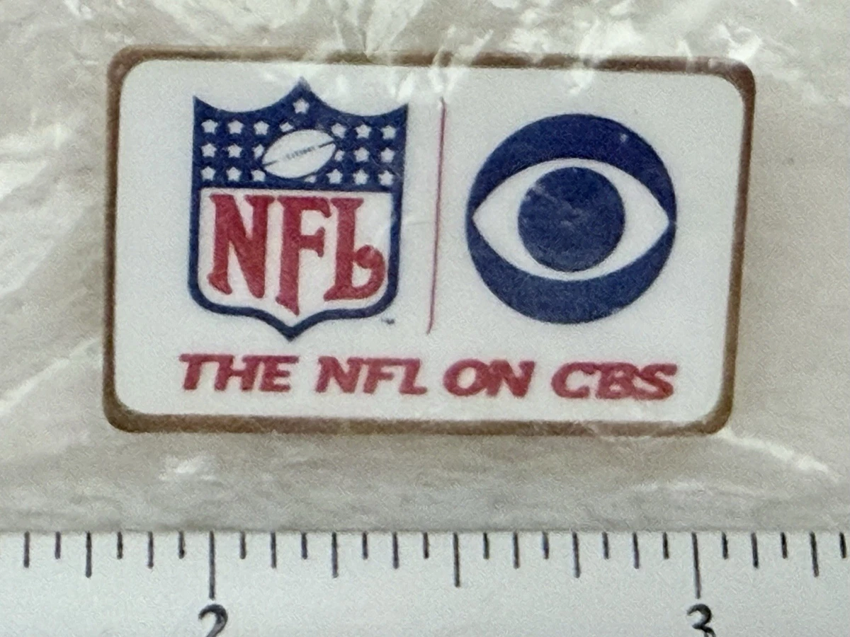 Collier de nom de football américain, chaîne de pendentif de casque de