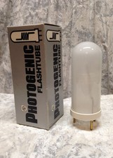 Photogenic Machine Professional Lighting H9-1 H-1 FLASHTUBE New, Open Box