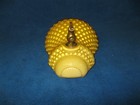 Fenton Lavabo — photo 4