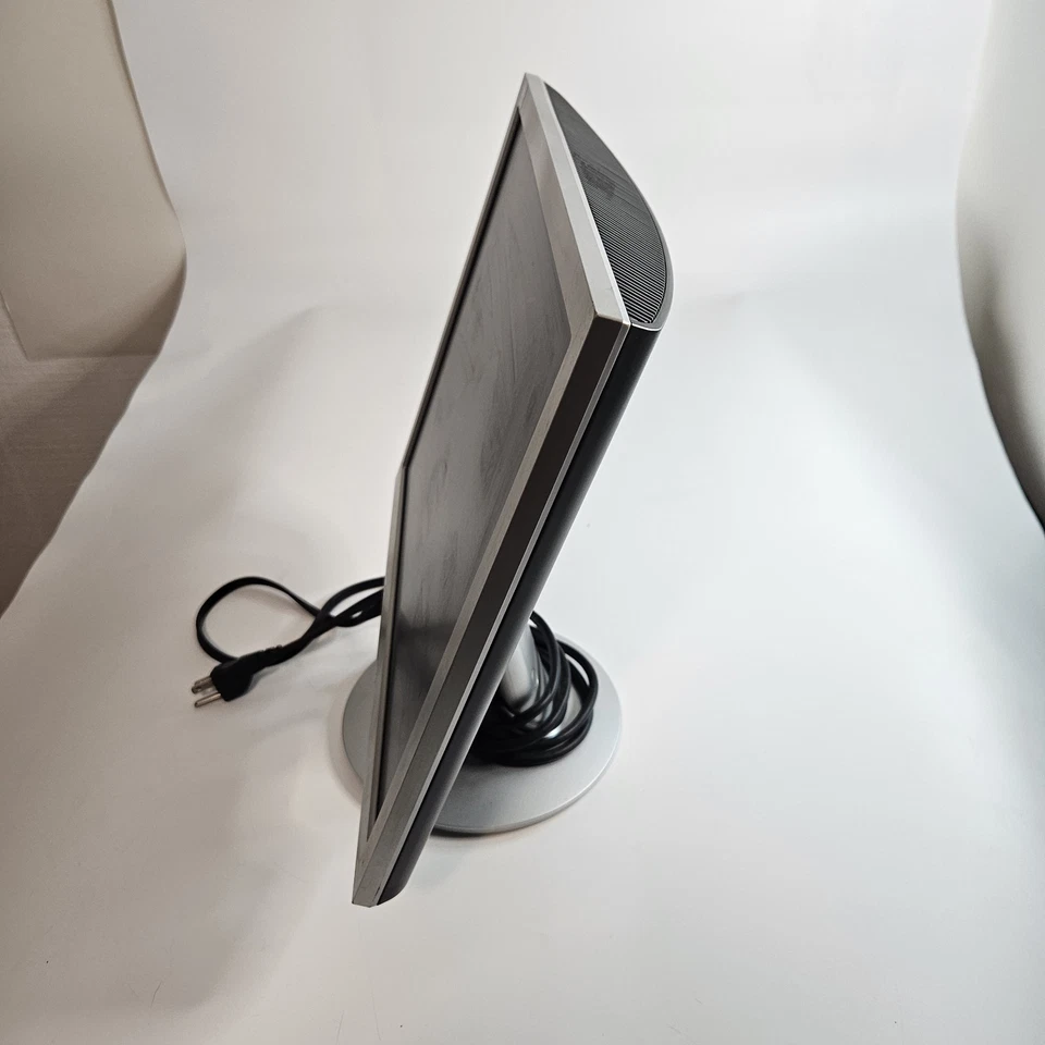 MAG Innovision 17" Flat Screen Monitor 700P.....LT716S - Image 3 of 4