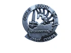 OPEX PARATROOPERS IN AFGHANISTAN 2012 OMLT SUPPORT K4