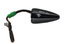 Hyundai I20 2024 Radio Antenne De Toit 96210-Q0100EB OEM Câble Support