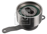 Spannrolle Zahnriemen Febi Bilstein 18937 FüR Honda Rover EM1 MC D16Z6 D16Y8 CRX