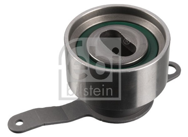 Spannrolle Zahnriemen Febi Bilstein 18937 FüR Honda Rover EM1 MC D16Z6 D16Y8 CRX-image