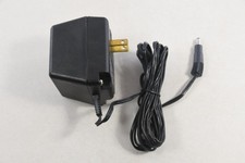 Bose PS71 AC Adapter Power Supply Lifestyle 12vac 1.6A