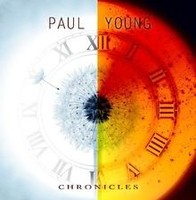 Chronicles Von Young,Paul | Cd | Zustand Neu