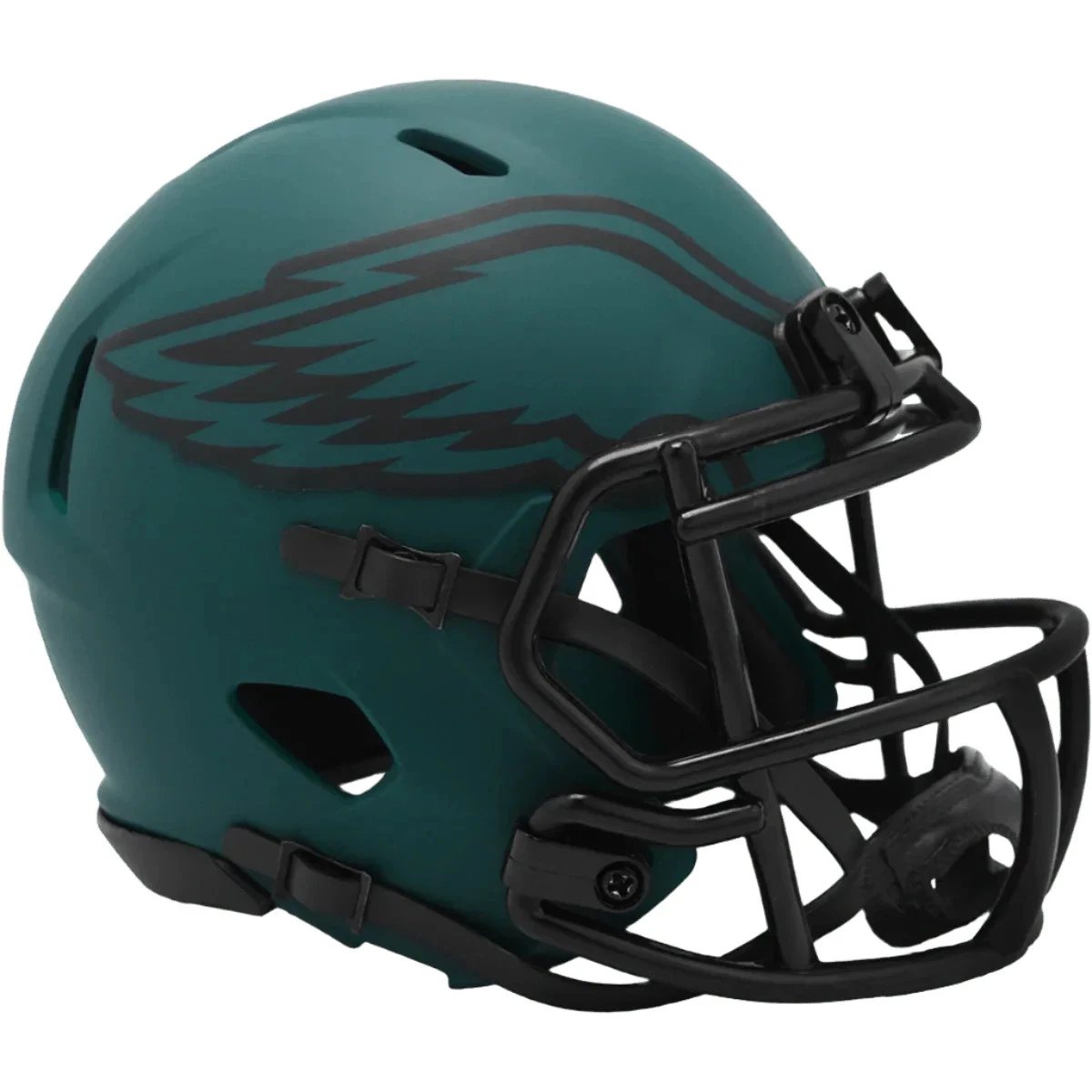 Riddell Philadelphia Eagles NFL Helmets for sale | eBay