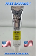 it Cosmetics Bye Bye UNDER EYE BAGS Rapid Bag Reducer 0.5 oz. / 15 mL New
