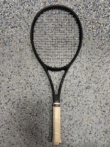 Wilson Rf97 V13 | eBay