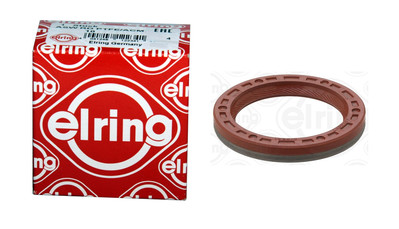 ELRING Wellendichtring, Kurbelwelle für HONDA CR-V II III IV FR-V INTEGRA S2000