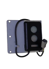 TRP REMOTE STATUS LIGHT INDICATOR LIGHT DISPLAY LIGHT FOR THERMO KING SB UNIT