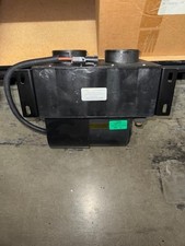 BOAT HEATER MARADYNE 9 INCH HEATER 2 x 3 2 OUTLET MALIBU BOAT  6032014