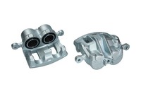 Bremssattel Vorne Links Kamoka JBC1069 FÜR Hyundai KIA Bremszange