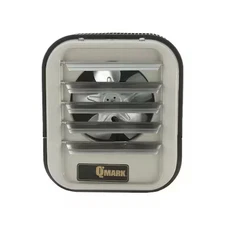 Qmark Muh072-Pro Muh-Pro Includes A Pre-Installed Disconnect Switch, 24 Vac